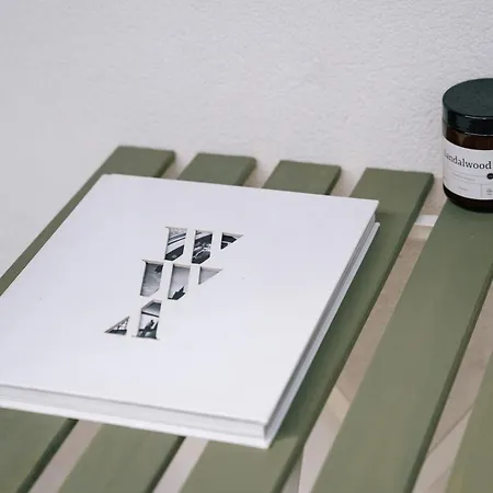 Zoliborz Business By Rentujemy Apartment Warschau