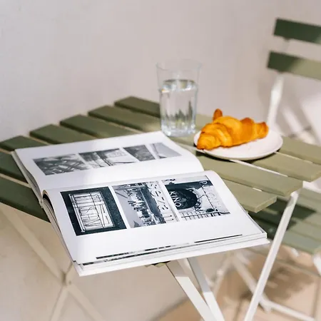 Apartamento Zoliborz Business By Rentujemy Varsovia